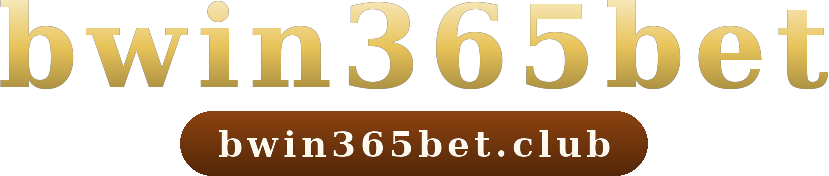 bwin365bet logo