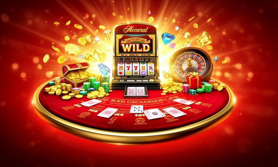 bwin365bet Bonus