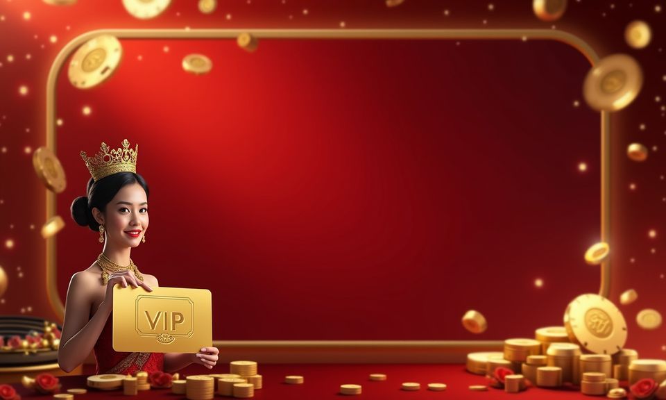 bwin365bet Bonus
