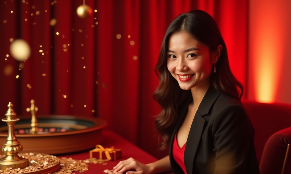 bwin365bet Omaha Poker Table
