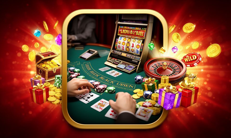 bwin365bet Live Roulette Royal