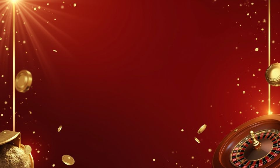 bwin365bet What We Offer in Our Omaha Poker Rooms