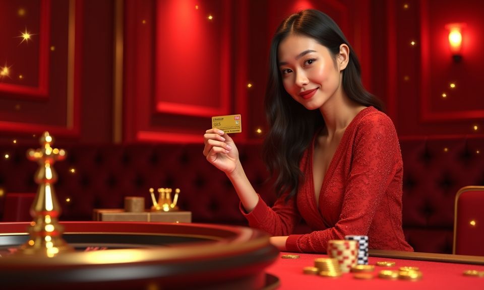 bwin365bet Open the bwin365bet Casino Lobby Your Way