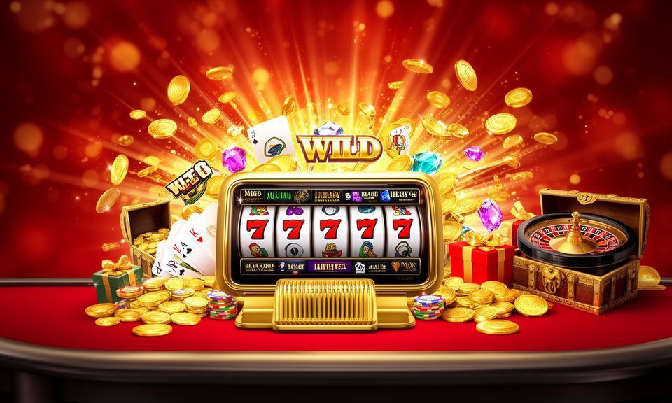bwin365bet Explore Bandarq Turbo Round at bwin365bet