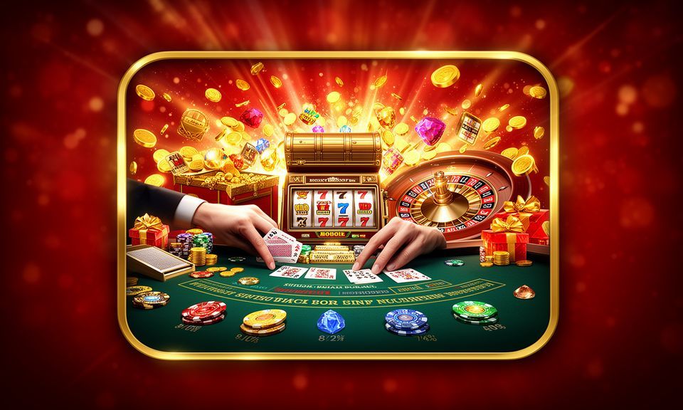 bwin365bet What We Offer in Bandarq Turbo Round