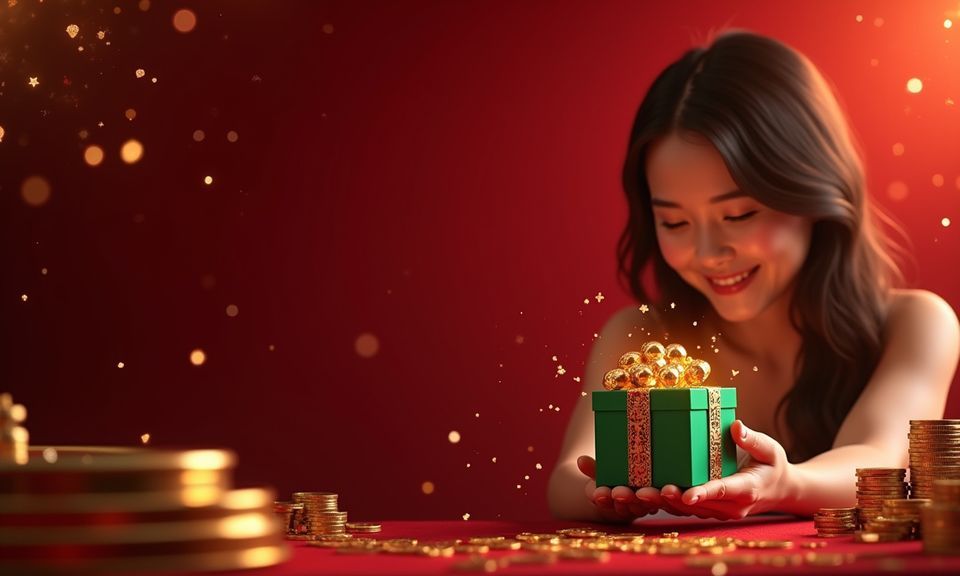 bwin365bet Login ke bwin365bet dan Masuk ke Lobby Lengkap