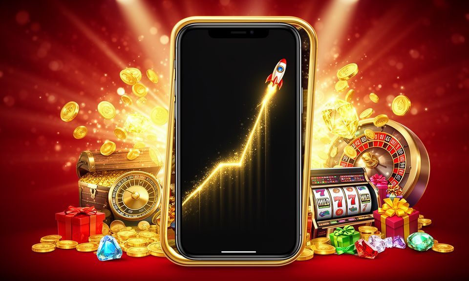 bwin365bet Understand How We Handle Your Account Data